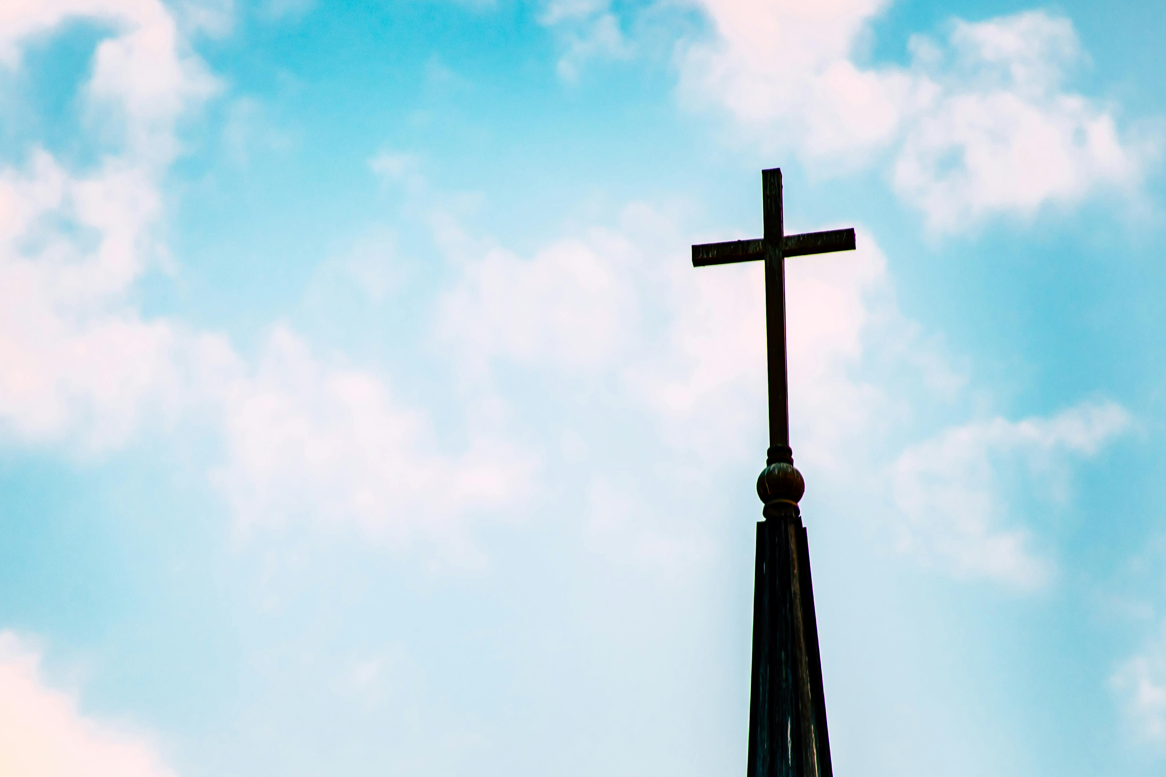 Testimony Image